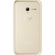 Alcatel OneTouch Pop 3: Picture 1 thumbnail