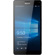 Nokia Lumia 950 XL: Picture 2 thumbnail