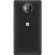 Nokia Lumia 950 XL: Picture 1 thumbnail