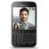 Blackberry SQC100-4: Picture 1 thumbnail
