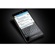 Blackberry Z3: Picture 1 thumbnail