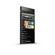 Blackberry Z3: Picture 2 thumbnail