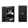Blackberry Z3: Picture 3 thumbnail