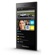 Blackberry Z3: Picture 5 thumbnail