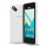 BLU Studio X Plus D770u: Picture 2 thumbnail