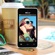 BLU Studio X Plus D770u: Picture 3 thumbnail