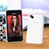 BLU Studio X Plus D770u: Picture 4 thumbnail