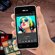BLU Studio X Plus D770u: Picture 6 thumbnail