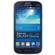 Samsung Galaxy Grand Neo I9060C: Picture 2 thumbnail
