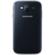 Samsung Galaxy Grand Neo I9060C: Picture 1 thumbnail