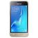 Samsung Galaxy J1 J120M Duos: Picture 2 thumbnail