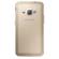 Samsung Galaxy J1 J120M Duos: Picture 1 thumbnail