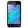 Samsung Galaxy J2 J200M: Picture 2 thumbnail