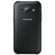 Samsung Galaxy J2 J200M: Picture 1 thumbnail