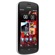 Nokia 808 PureView Smartphone: Picture 1 thumbnail