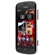 Nokia 808 PureView Smartphone: Picture 2 thumbnail