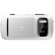 Nokia 808 PureView Smartphone: Picture 4 thumbnail