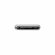 Nokia E7-00 Slide-Out Phone: Picture 1 thumbnail