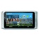 Nokia E7-00 Slide-Out Phone: Picture 5 thumbnail