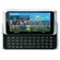 Nokia E7-00 Slide-Out Phone: Picture 6 thumbnail