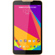 BLU Studio 7.0 LTE: Picture 2 thumbnail