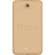 BLU Studio 7.0 LTE: Picture 1 thumbnail
