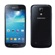 Samsung Galaxy S4 Mini L520: Picture 1 thumbnail