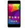 BLU Vivo Air LTE V0000UU: Picture 2 thumbnail