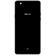 BLU Vivo Air LTE V0000UU: Picture 1 thumbnail