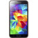 Samsung Galaxy S5 G900H: Picture 3 thumbnail