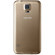 Samsung Galaxy S5 G900H: Picture 1 thumbnail