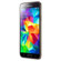 Samsung Galaxy S5 G900H: Picture 2 thumbnail