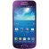 Samsung Galaxy S4 Mini Duos I9192: Picture 2 thumbnail
