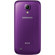 Samsung Galaxy S4 Mini Duos I9192: Picture 1 thumbnail