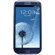 Samsung Galaxy S3 Neo Duos I9300i: Picture 2 thumbnail