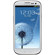 Samsung Galaxy S3 Neo Duos I9300i: Picture 2 thumbnail