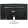 Upstar M280A1: Picture 1 thumbnail