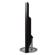Upstar M280A1: Picture 2 thumbnail
