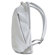 Urth Norite with Insert: Picture 9 thumbnail