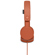 Urbanears Humlan: Picture 1 thumbnail
