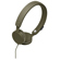 Urbanears Humlan: Picture 1 thumbnail