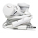 Urbanears Medis: Picture 4 thumbnail