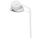 Urbanears Medis: Picture 2 thumbnail
