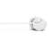 Urbanears Medis: Picture 3 thumbnail