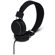 Urbanears Plattan: Picture 5 thumbnail