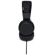 Urbanears Plattan: Picture 1 thumbnail