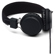 Urbanears Plattan: Picture 2 thumbnail