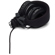 Urbanears Plattan: Picture 3 thumbnail