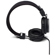 Urbanears Plattan: Picture 4 thumbnail