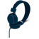 Urbanears Plattan: Picture 5 thumbnail